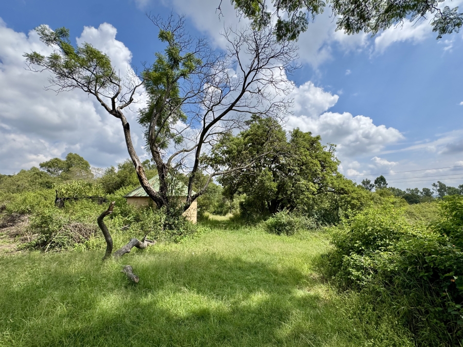 3 Bedroom Property for Sale in Pretoria North Gauteng