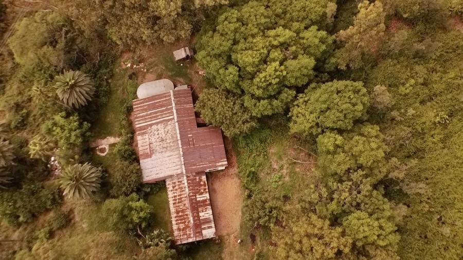 3 Bedroom Property for Sale in Pretoria North Gauteng