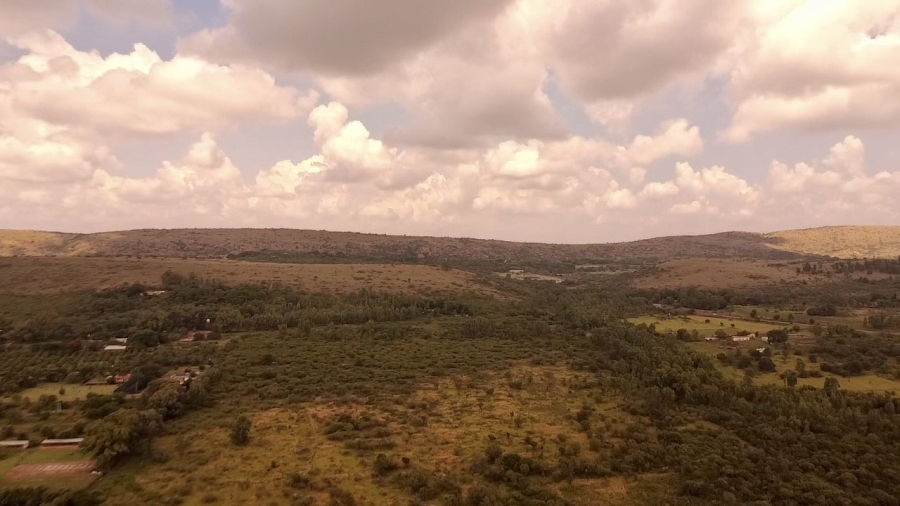 3 Bedroom Property for Sale in Pretoria North Gauteng