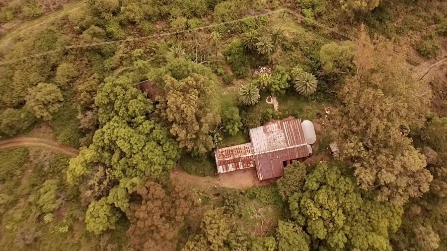 3 Bedroom Property for Sale in Pretoria North Gauteng