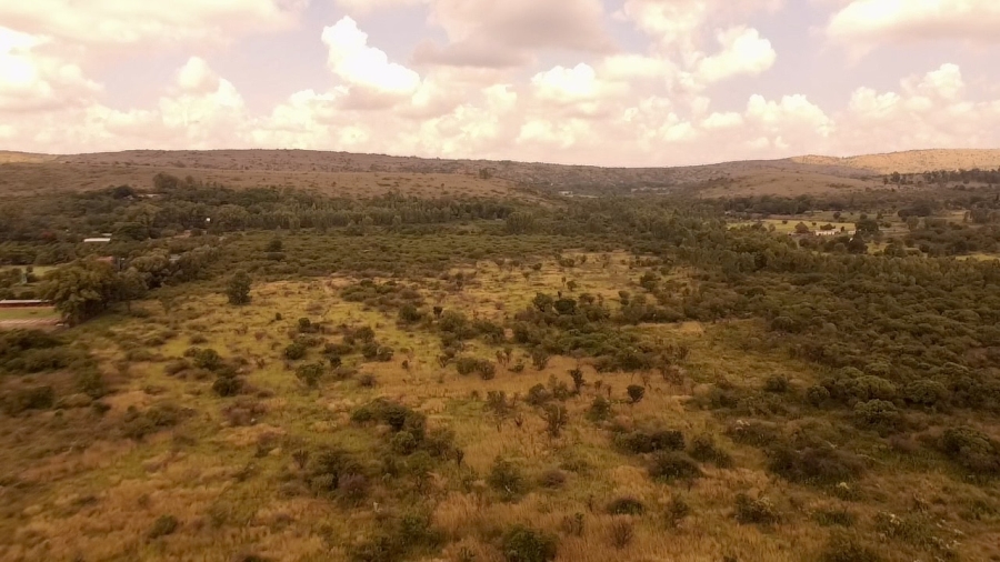 3 Bedroom Property for Sale in Pretoria North Gauteng