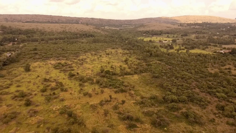 3 Bedroom Property for Sale in Pretoria North Gauteng