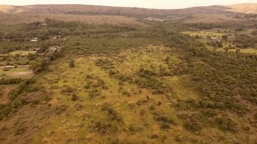 3 Bedroom Property for Sale in Pretoria North Gauteng