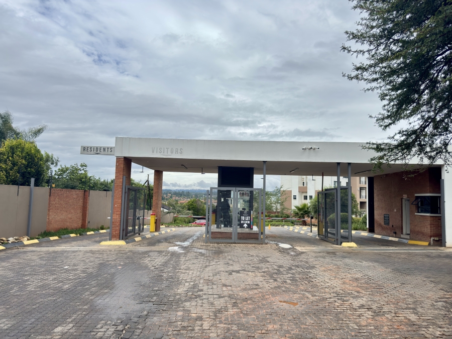 3 Bedroom Property for Sale in Wilgeheuwel Gauteng