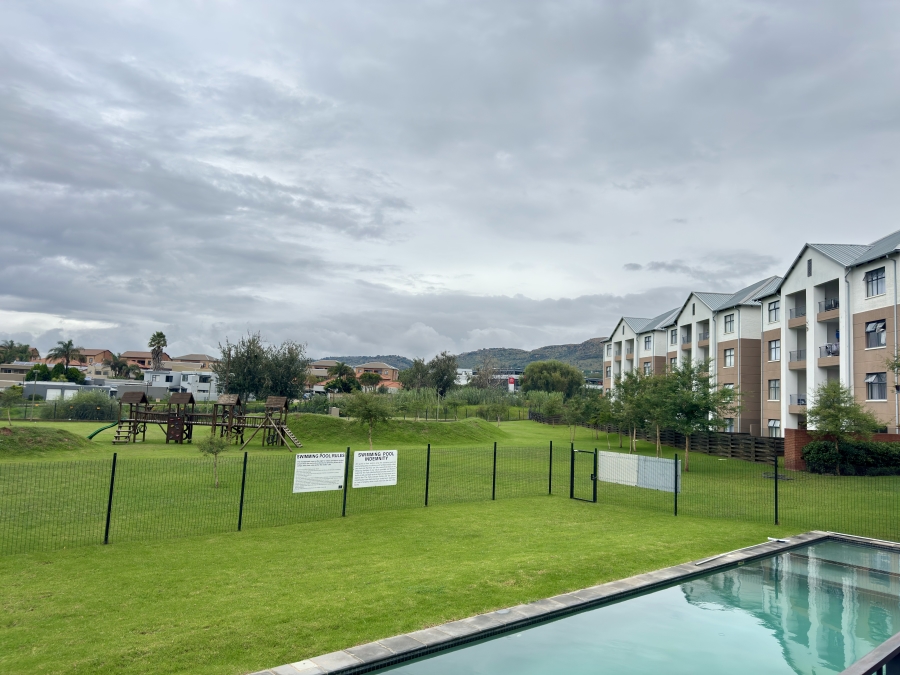 3 Bedroom Property for Sale in Wilgeheuwel Gauteng
