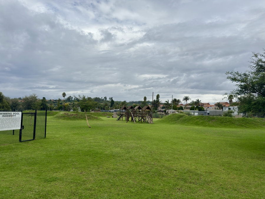 3 Bedroom Property for Sale in Wilgeheuwel Gauteng