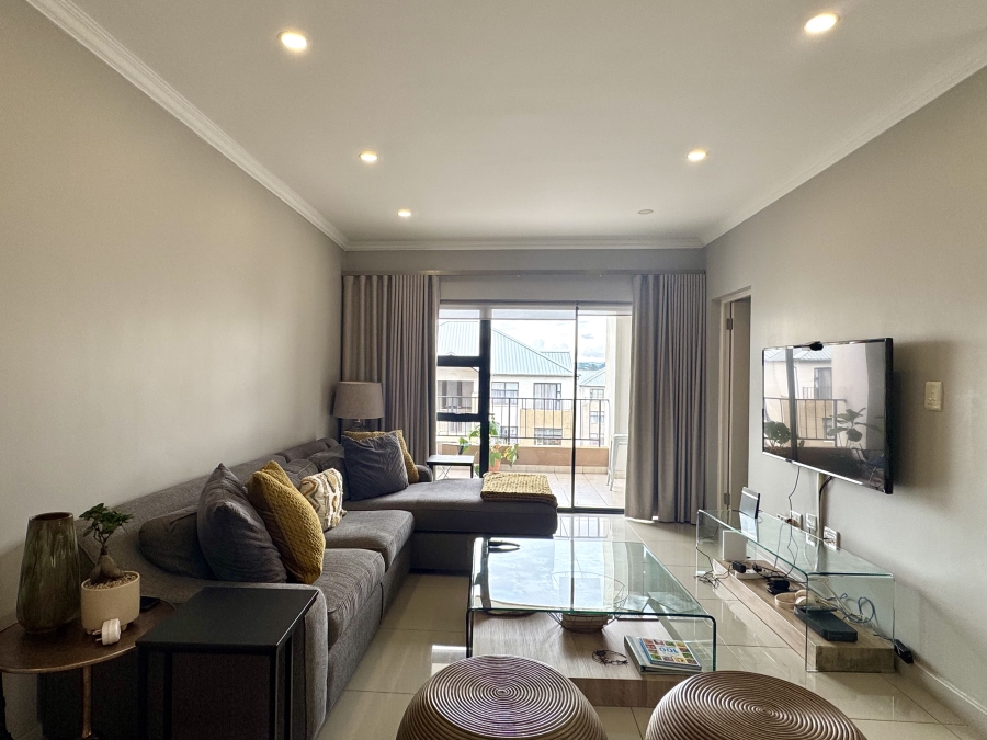 3 Bedroom Property for Sale in Wilgeheuwel Gauteng