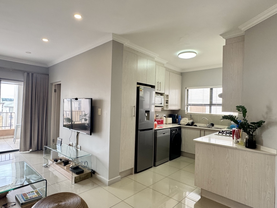 3 Bedroom Property for Sale in Wilgeheuwel Gauteng