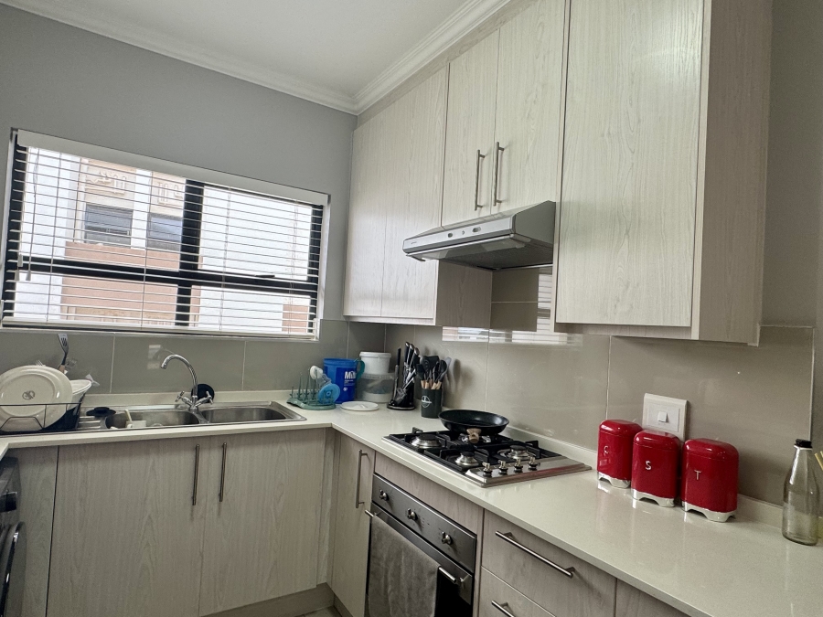 3 Bedroom Property for Sale in Wilgeheuwel Gauteng