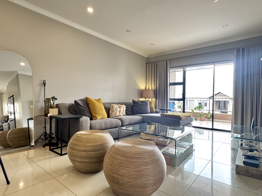 3 Bedroom Property for Sale in Wilgeheuwel Gauteng