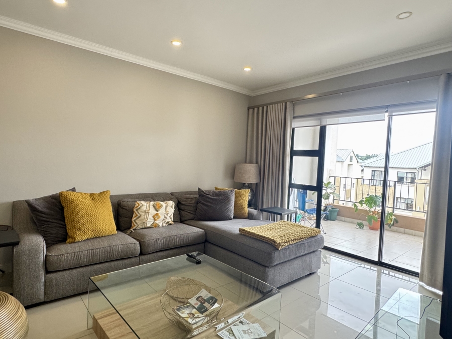 3 Bedroom Property for Sale in Wilgeheuwel Gauteng