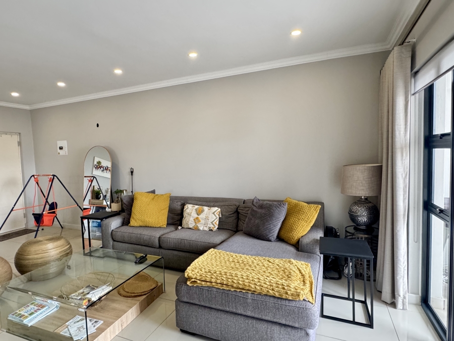 3 Bedroom Property for Sale in Wilgeheuwel Gauteng