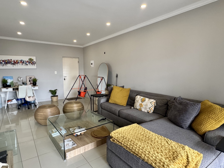 3 Bedroom Property for Sale in Wilgeheuwel Gauteng