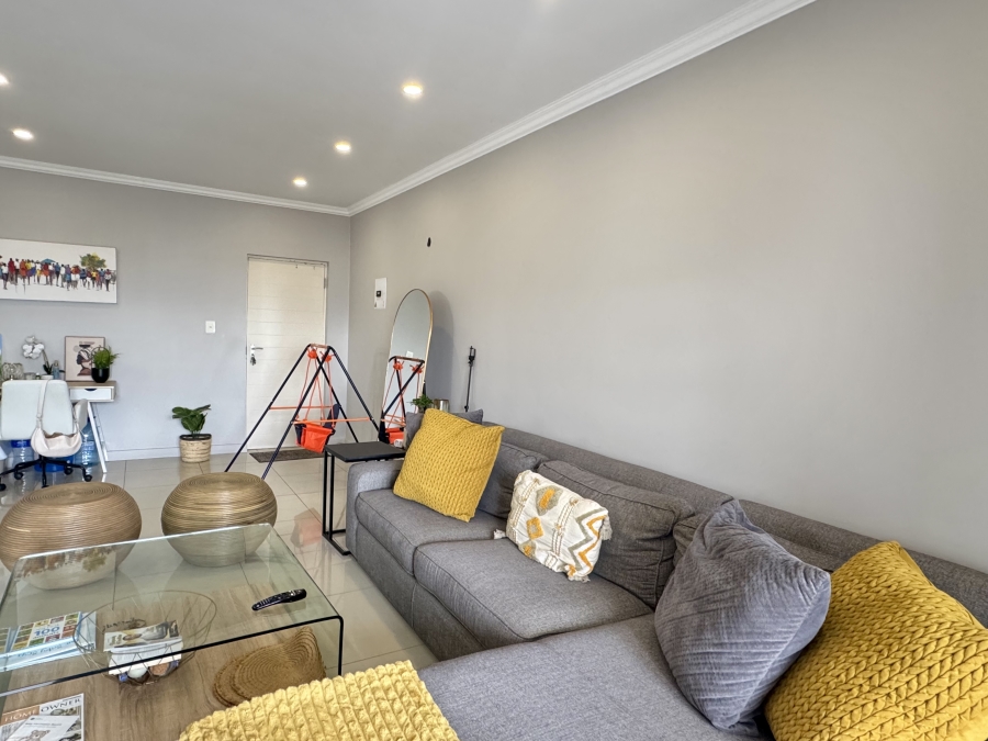 3 Bedroom Property for Sale in Wilgeheuwel Gauteng