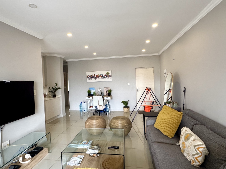 3 Bedroom Property for Sale in Wilgeheuwel Gauteng