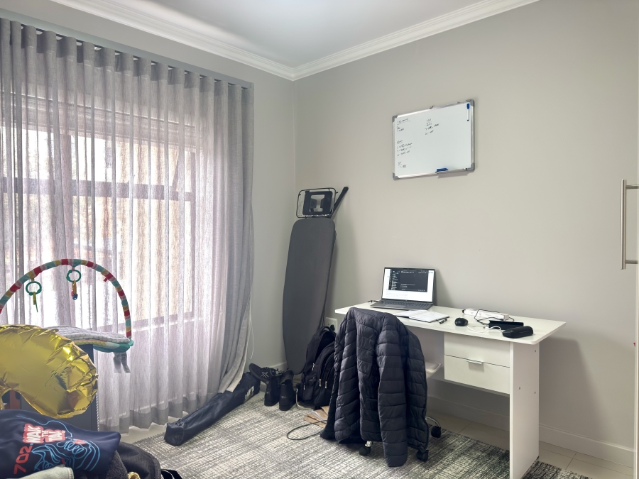 3 Bedroom Property for Sale in Wilgeheuwel Gauteng