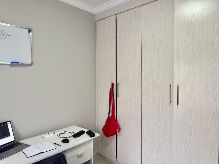 3 Bedroom Property for Sale in Wilgeheuwel Gauteng