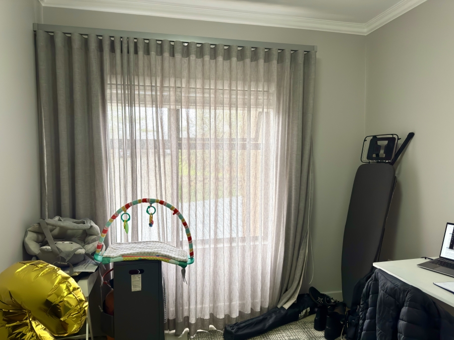 3 Bedroom Property for Sale in Wilgeheuwel Gauteng