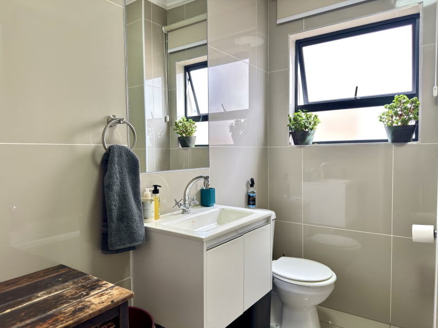 3 Bedroom Property for Sale in Wilgeheuwel Gauteng