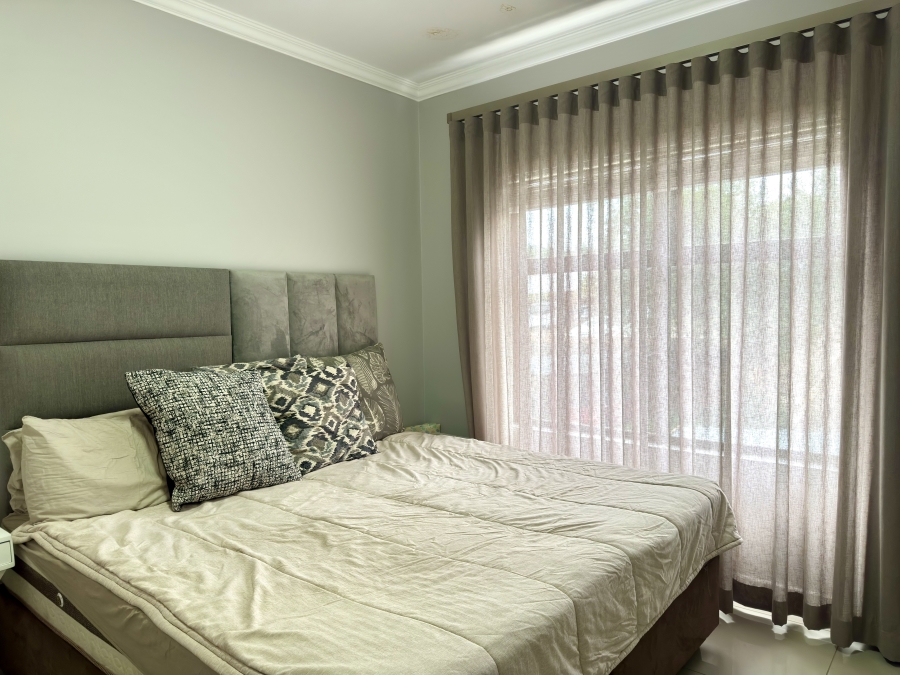 3 Bedroom Property for Sale in Wilgeheuwel Gauteng