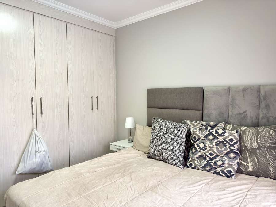 3 Bedroom Property for Sale in Wilgeheuwel Gauteng