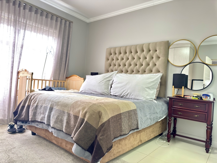3 Bedroom Property for Sale in Wilgeheuwel Gauteng