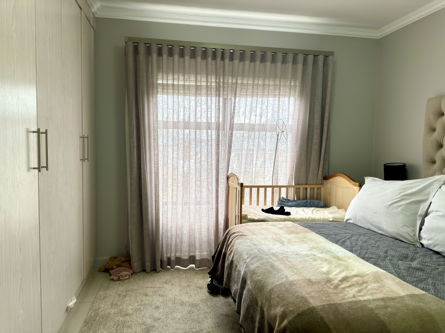 3 Bedroom Property for Sale in Wilgeheuwel Gauteng