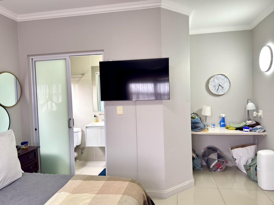 3 Bedroom Property for Sale in Wilgeheuwel Gauteng