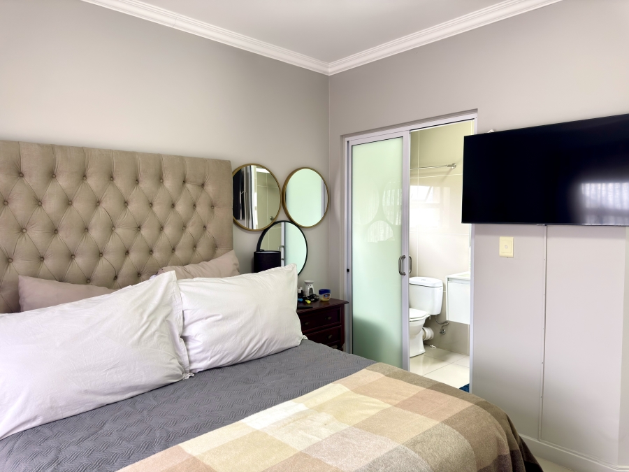 3 Bedroom Property for Sale in Wilgeheuwel Gauteng