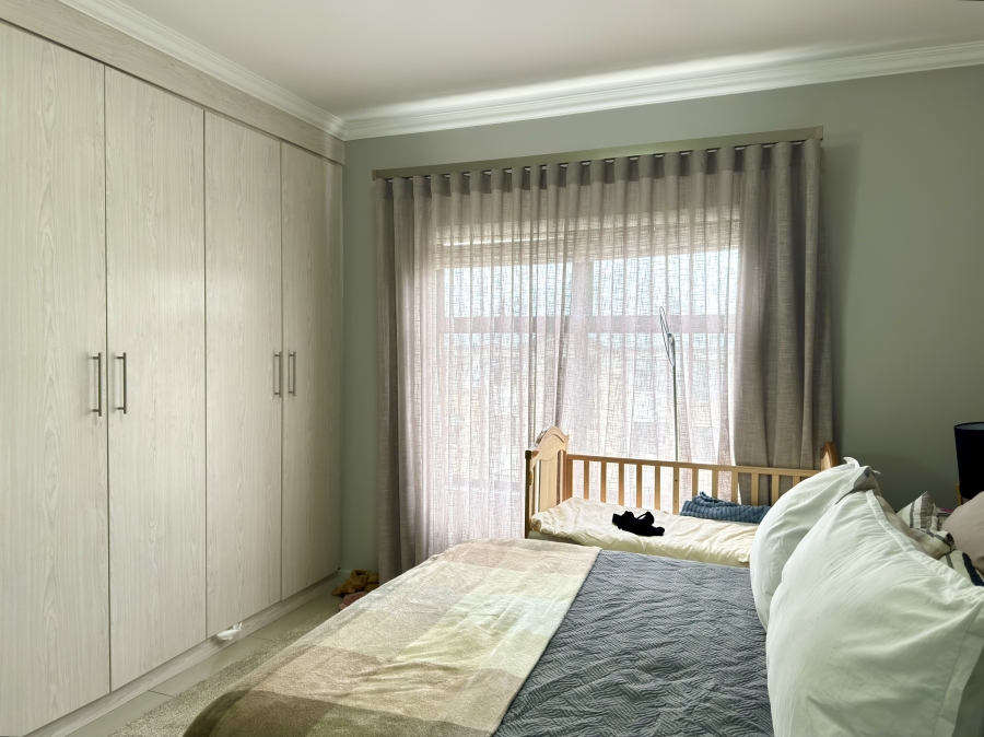 3 Bedroom Property for Sale in Wilgeheuwel Gauteng