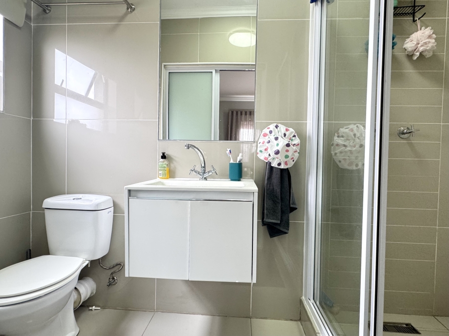 3 Bedroom Property for Sale in Wilgeheuwel Gauteng