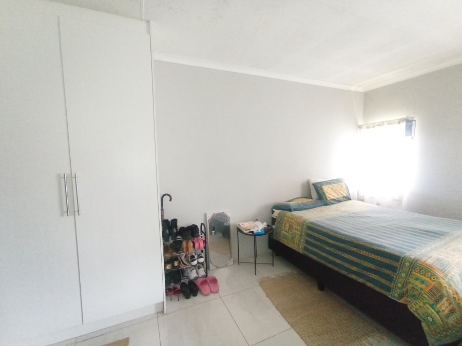 1 Bedroom Property for Sale in Malanshof Gauteng