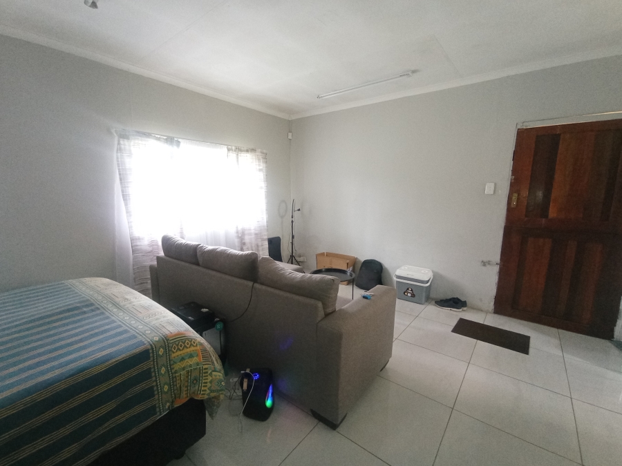 1 Bedroom Property for Sale in Malanshof Gauteng