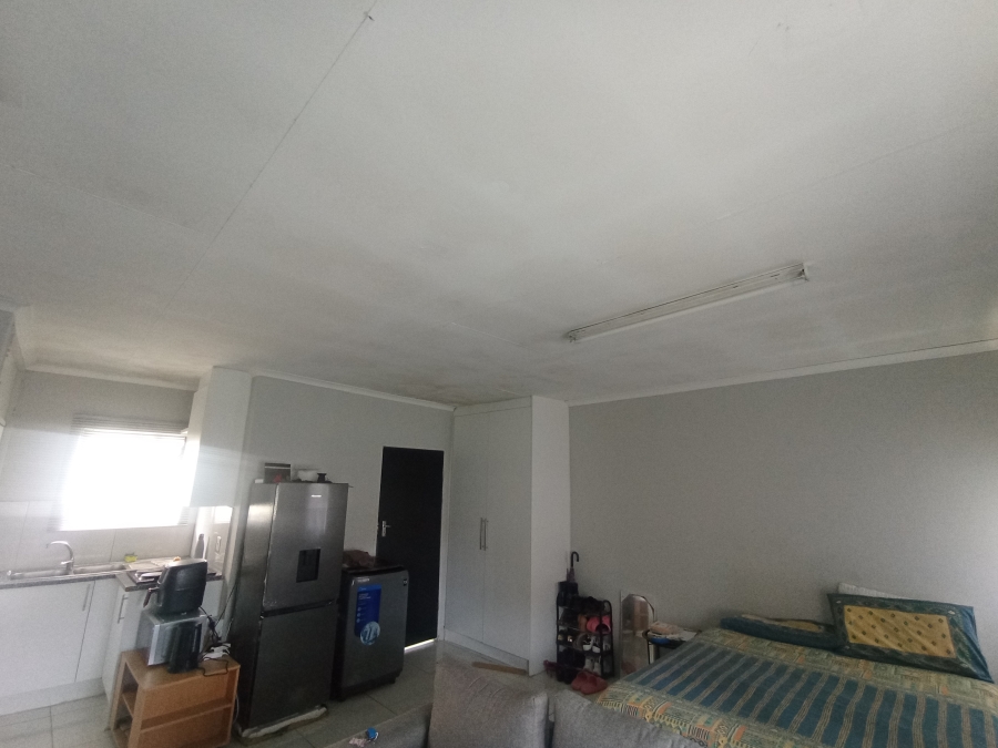 1 Bedroom Property for Sale in Malanshof Gauteng