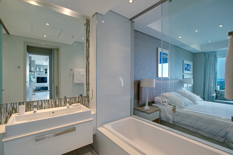 3 Bedroom Property for Sale in Morningside Gauteng