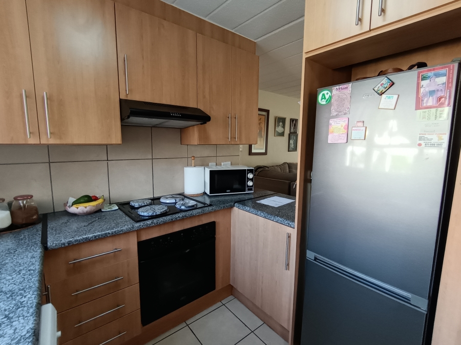 2 Bedroom Property for Sale in Meyersdal Gauteng