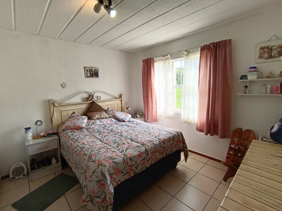 2 Bedroom Property for Sale in Meyersdal Gauteng