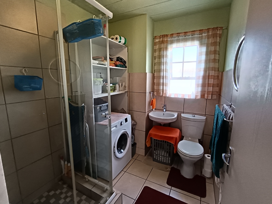 2 Bedroom Property for Sale in Meyersdal Gauteng