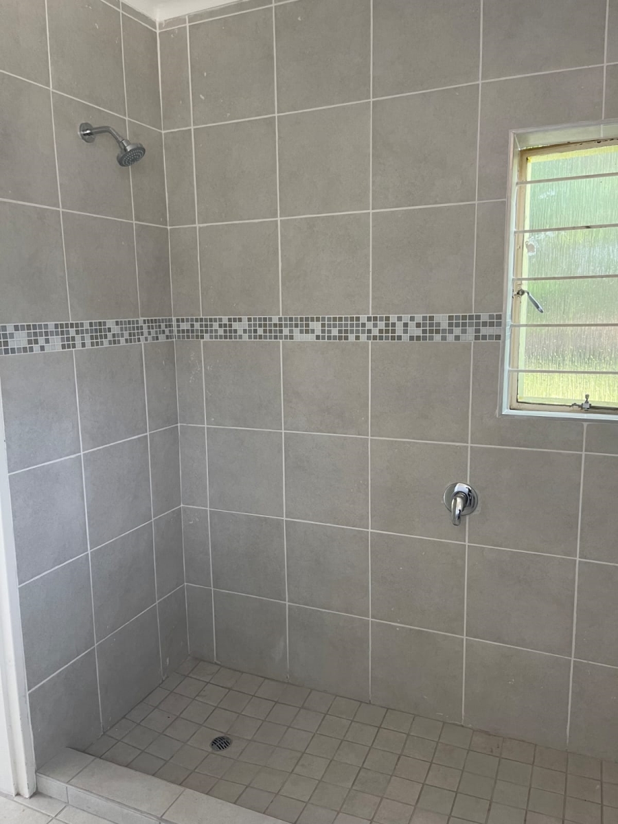 9 Bedroom Property for Sale in Linden Gauteng