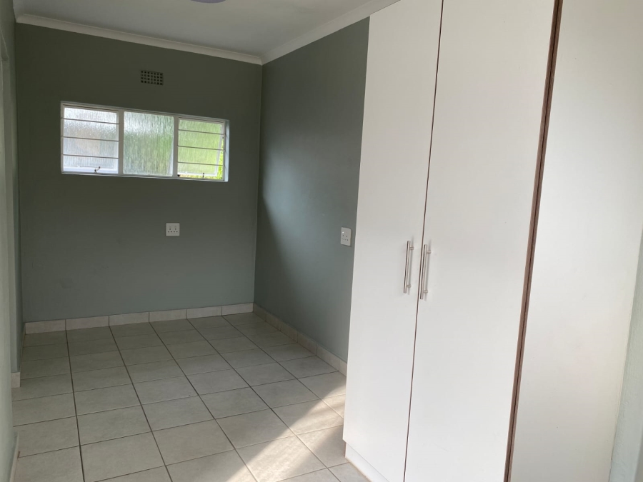 9 Bedroom Property for Sale in Linden Gauteng