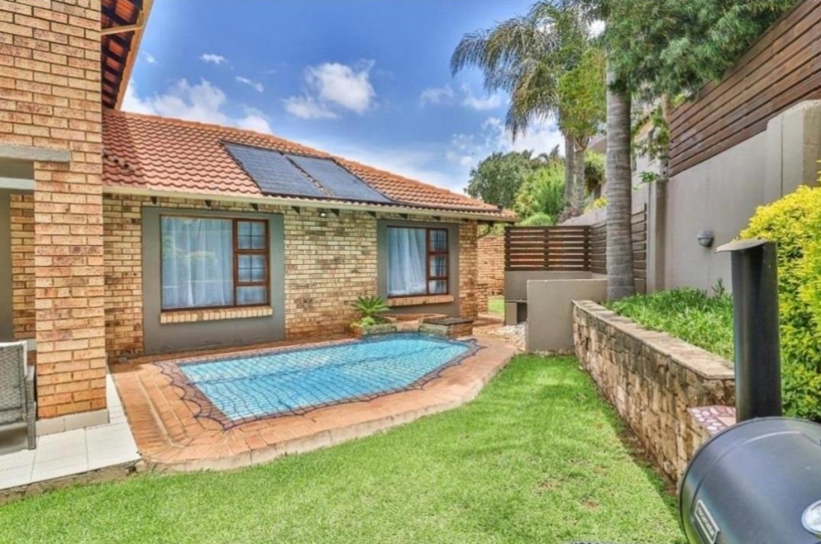 3 Bedroom Property for Sale in Meyersdal Gauteng