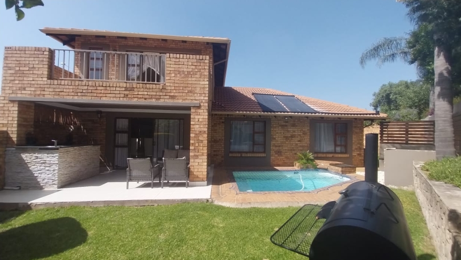 3 Bedroom Property for Sale in Meyersdal Gauteng