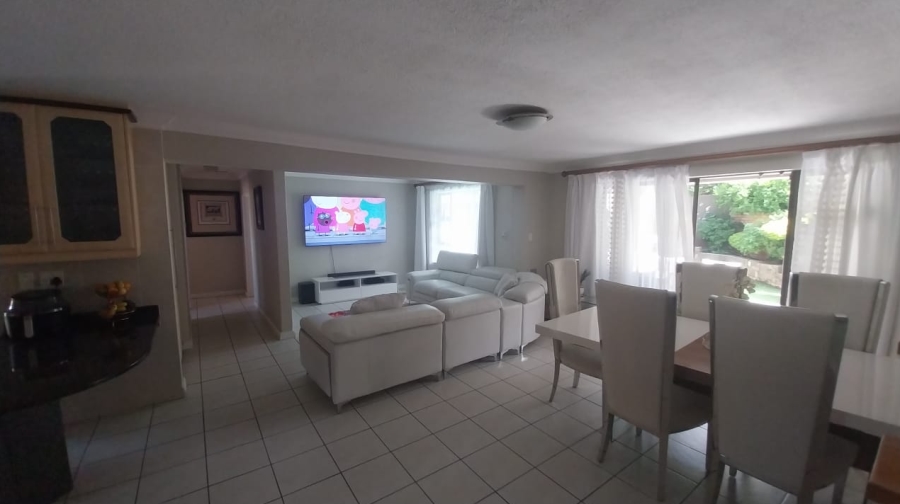 3 Bedroom Property for Sale in Meyersdal Gauteng