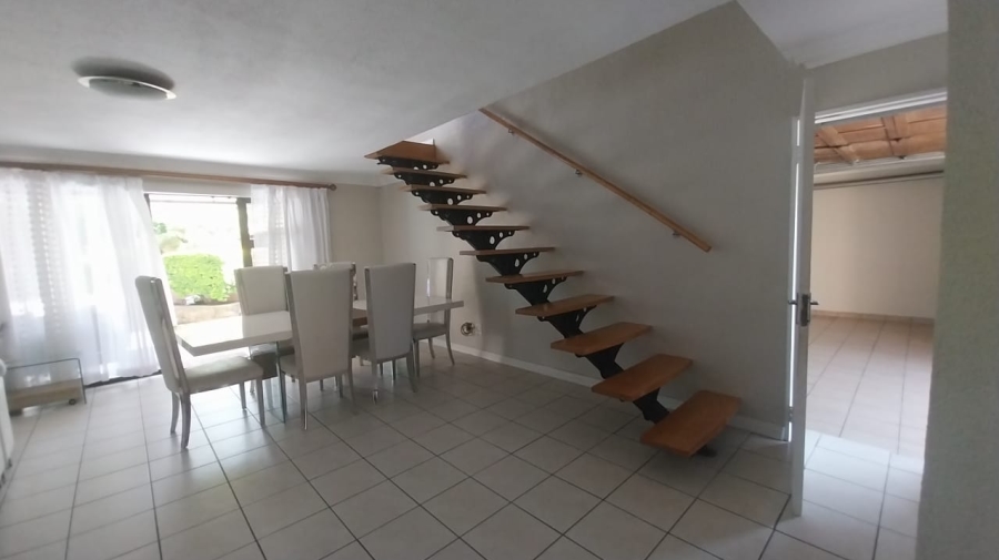 3 Bedroom Property for Sale in Meyersdal Gauteng