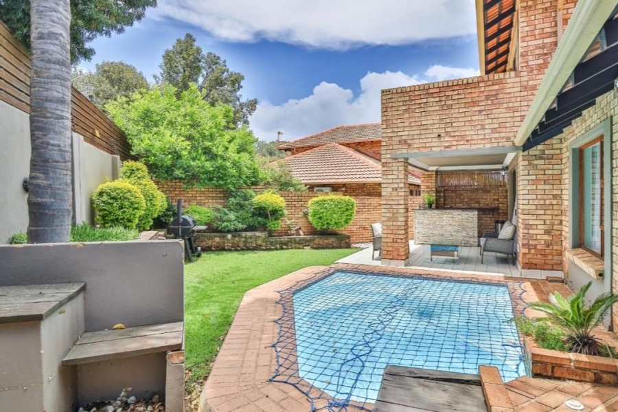 3 Bedroom Property for Sale in Meyersdal Gauteng