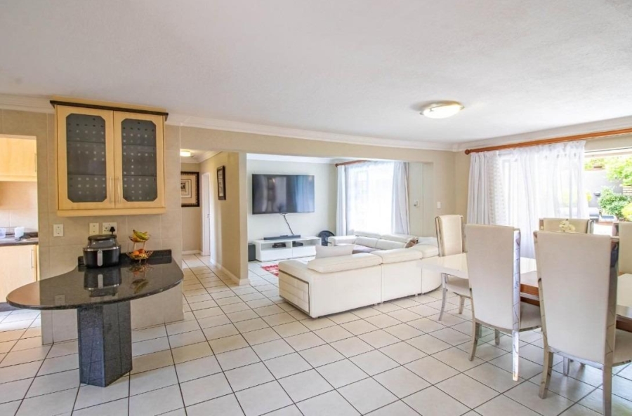 3 Bedroom Property for Sale in Meyersdal Gauteng