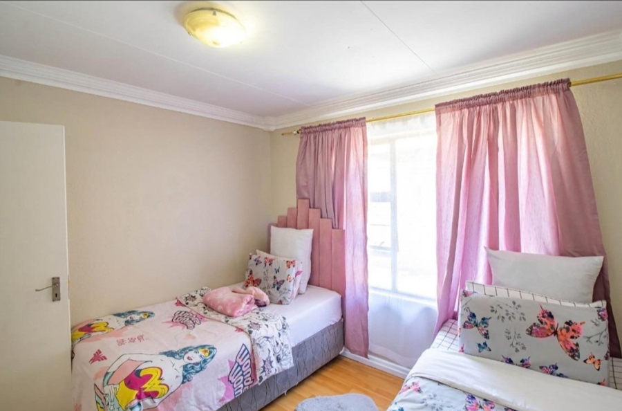 3 Bedroom Property for Sale in Meyersdal Gauteng