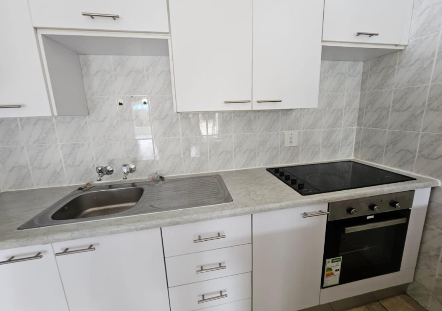 2 Bedroom Property for Sale in Meyersdal Gauteng