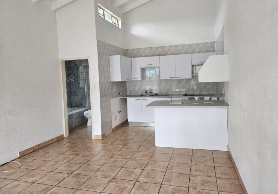 2 Bedroom Property for Sale in Meyersdal Gauteng