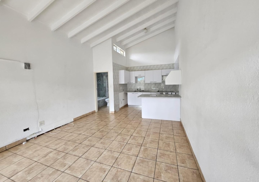 2 Bedroom Property for Sale in Meyersdal Gauteng